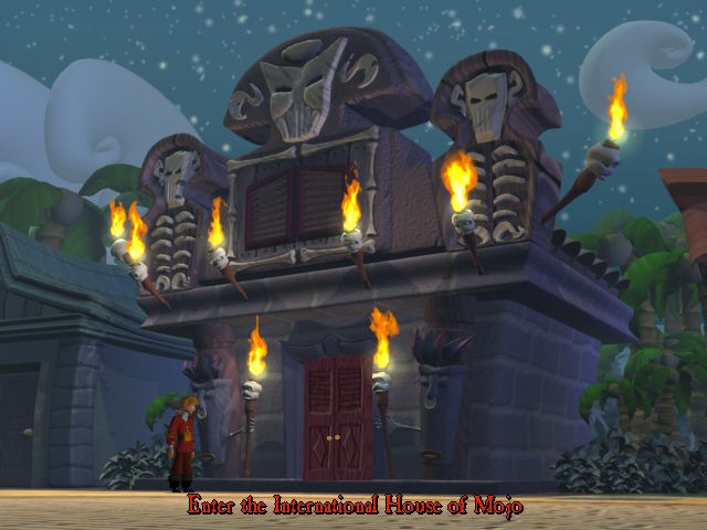 SLAI Steel Lancer Arena International screenshot 5 for Playstation 2
